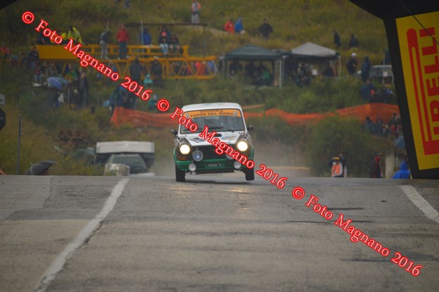 DSC_9109.JPG